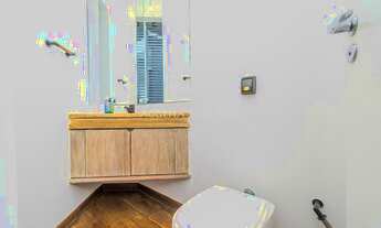 Imagem 5: Venda/Moema: Excelente Localização!