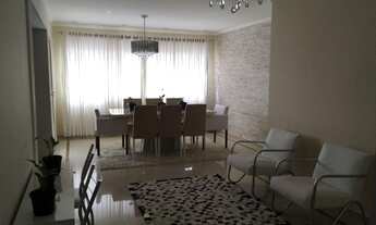 Imagem 1: Apartamento SANTANA SAO PAULO SP Brasil