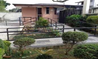 Imagem 2: Ótimo apartamento na Vila Matilde