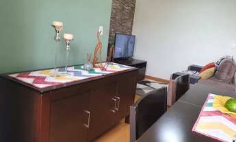 Imagem 2: Ótima Localização, entre em contato