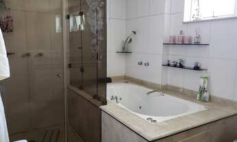 Imagem 7: Sobrado para venda com 200 metros quadrados com 3 quartos em Parque da Mooca - São Paulo