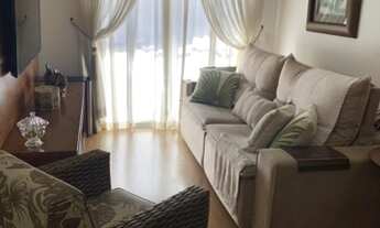 Imagem 4: SÃO PAULO - Apartamento Padrão - PERDIZES