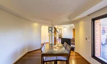 Imagem 3: Apartamento, Pacaembu - São Paulo