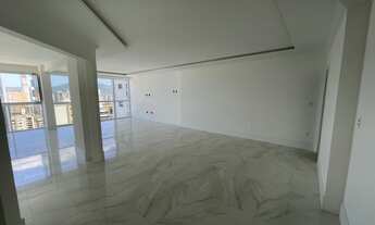 Imagem 5: ULTIMA UNIDADE EM ANDAR ALTO!!! PAGAMENTO EM 60X EM MEIA PRAIA/ ITAPEMA SC