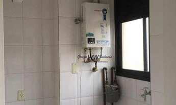 Imagem 7: Apartamento à venda, 60 m² por R$ 470.000,00 - Santana - São Paulo/SP