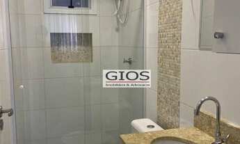 Imagem 7: Casa à venda, 40 m² por R$ 460.000,00 - Tucuruvi - São Paulo/SP