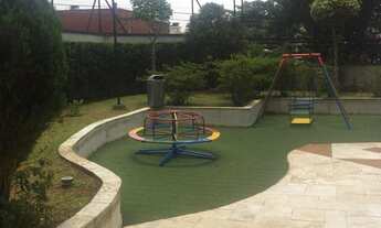 Imagem 5: Apartamento com 03 Dormitórios e 82 M² | Lauzane Paulista , São Paulo