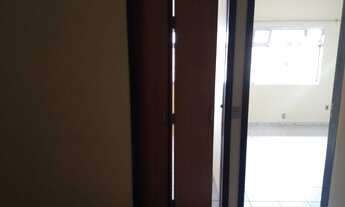 Imagem 3: Casa com 1 dormitório para alugar, 40 m² por R$ 1.000,00/mês - Jaraguá - São Paulo/SP