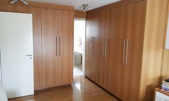 Imagem 7: Lindo ap em Santana