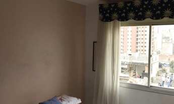 Imagem 7: Apartamento para Venda em São Paulo, Campos Eliseos, 2 dormitórios, 1 banheiro