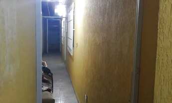 Imagem 2: EXCELENTE TÉRREA PARA FINANCIAMENTO