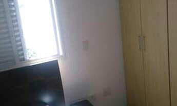 Imagem 6: APARTAMENTO EM SANTA TERESINHA