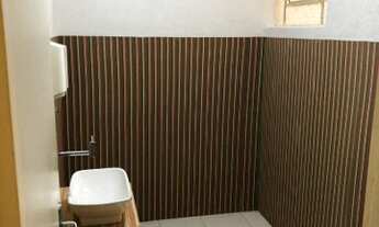 Imagem 12: Casa à venda, 120 m² por R$ 680.000,00 - Rebouças - Curitiba/PR