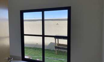 Imagem 6: Terras Alpha em Senador Canedo - PK7OMB