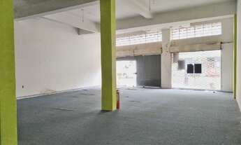 Imagem 6: PORTO ALEGRE - Loja/Salão - SAO GERALDO