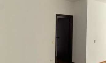 Imagem 3: APARTAMENTO DISPONÍVEL PARA VENDA E LOCAÇÃO NA VILA MARIANA