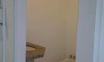 Imagem 7: Apartamento para aluguel possui 108 metros quadrados com 3 quartos em Bela Vista - São Pau