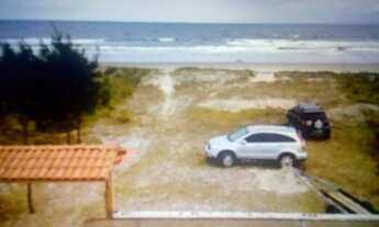 Imagem 2: CASA RESIDENCIAL em ILHA COMPRIDA - SP, Balneário Andorinha