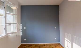 Imagem 4: Apartamento para Locação em São Paulo, Higienópolis, 2 dormitórios, 1 suíte, 2 banheiros