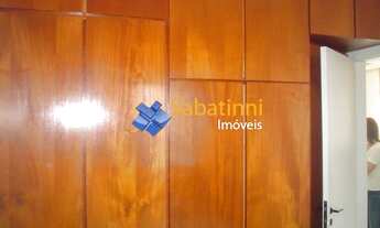 Imagem 5: APARTAMENTO A VENDA EM SP VILA MATILDE