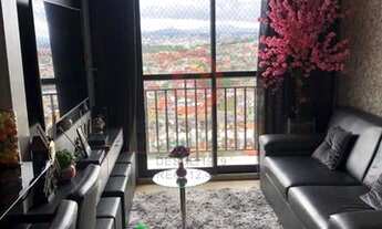 Imagem 7: Apartamento com 2 Quartos, a Venda, Vila Paranagua