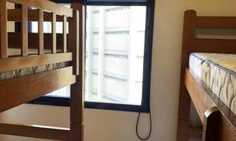 Imagem 7: Apartamento para venda e locação 2 Dorm 2 vaga - Vila Madalena