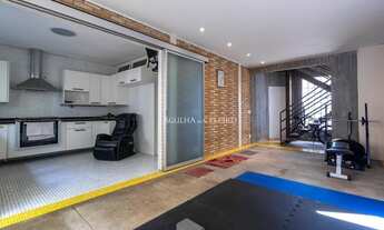 Imagem 5: Venda/Locação/Vila Madalena: Factory