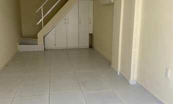 Imagem 4: Loja para aluguel tem 48 m Recreio dos Bandeirantes - Rio de Janeiro - RJ