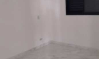 Imagem 4: Lindo Apartamento Novo - 2 dormitórios - 1 vg - Vila Formosa