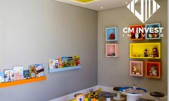 Imagem 7: Apartamento de 2 Dormitórios com 1 suíte em Barreiros São José!