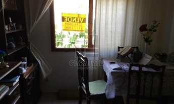 Imagem 7: PELOTAS - Apartamento Padrão - Areal