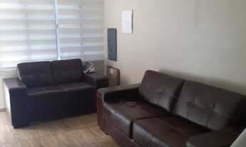 Imagem: Casa de Vila para Venda - Metrô Chácara