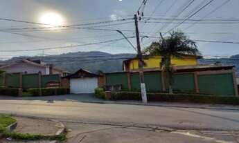 Imagem: Casa de condomínio para venda tem 99 metros