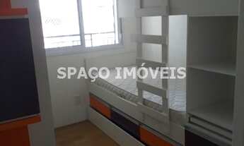 Imagem 7: Apartamento para venda possui 73 metros quadrados com 2 quartos