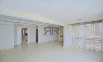 Imagem 2: PERDIZES PROXIMO AO PARQUE COM VARANDÃO- 4 GARAGENS