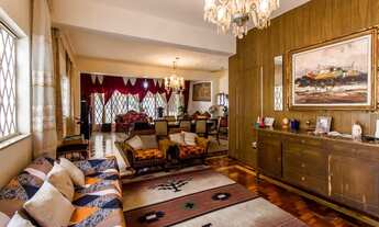 Imagem 3: SãO PAULO - Casa Padrão - Planalto Paulista