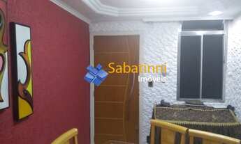 Imagem 6: APARTAMENTO A VENDA EM SP ITAQUERA