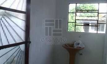 Imagem 4: PELOTAS - Casa Comercial - Fragata