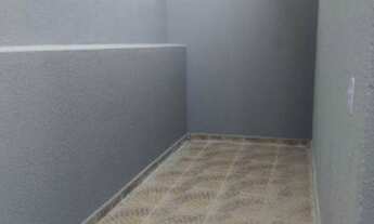 Imagem 2: Casa para Venda em Taubaté, Jardim Continental, 3 dormitórios, 1 banheiro, 2 vagas