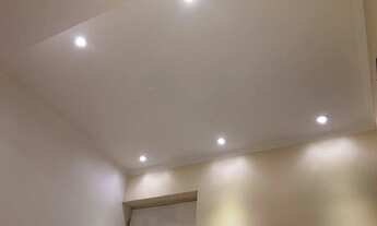 Imagem 3: Apartamento a venda - Cidade Satelite Santa Barbara, Sao Paulo