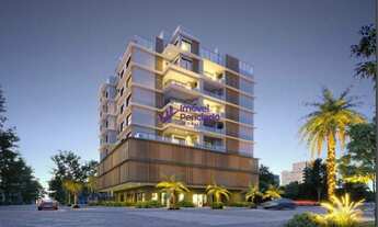 Imagem: Apartamento à venda, São Jose, Itapoá