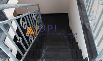 Imagem 7: SAO PAULO - Casa Padrão - Palmas Tremembe