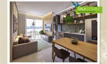 Imagem 6: Lofts Vogue Batista Campos/ 1 vga de garagem