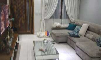 Imagem 5: Sobrado com 3 dormitórios à venda, 200 m² por R$ 880.000,00 - Tatuapé - São Paulo/SP