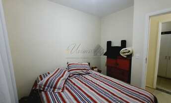 Imagem 5: Cobertura duplex à venda com 128m² com 3 quartos em Vl. Fachini - São Paulo - SP