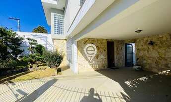 Imagem: Sobrado com 3 dormitórios à venda, 204