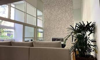 Imagem 6: Apartamento Lindissimo | 243m² | 3 Suítes