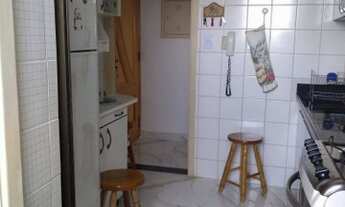 Imagem 6: Apartamento oportunidade todo reformado