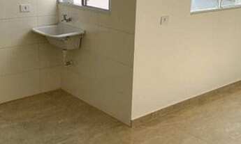 Imagem 4: Studio com 1 dormitório à venda, 25 m² por R$ 199.000 - Vila Prudente (Zona Leste) - São P