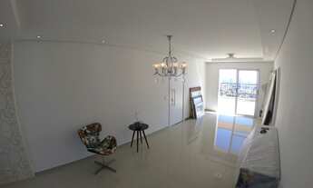 Imagem 6: Cobertura para venda tem 160 metros quadrados com 3 quartos em Mooca - São Paulo - São Pau